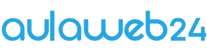 Aula Web
